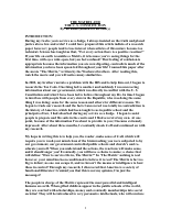 The Matrix & The US Constitution.pdf